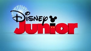 The Lion Guard - 'My Own Way' Music Video _ Official Disney Junior Africa