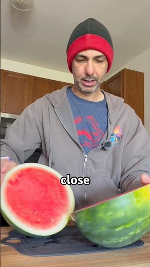 Fruit ninja🍉🔪🥷🏻