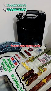 21 reactions | Jeeps spare part and accessories #parts #spareparts | Pawan Bhatiwal Motor | Facebook