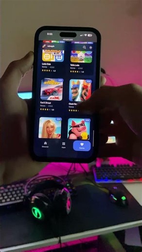 Avakin Life New Coins & Crowns Glitch –How to get this temporary glitch