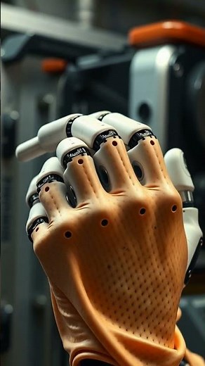 A Fresh Look at Programmable Matter in 2025