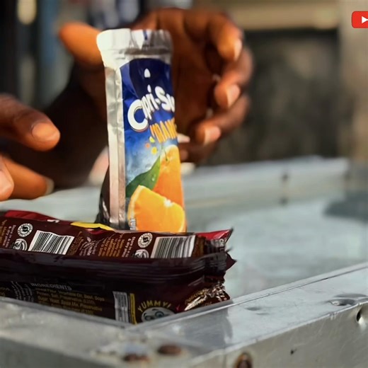 This is just a clip 😭 Full episode on YouTube → OFF-COURSE 🎬🔥 Link in bio 🔗 #OffCourse #StudentLife #CampusLife #Episode1 #Relatable