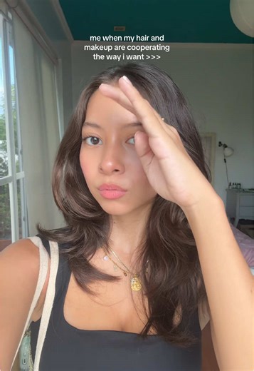 Rocio Trillo on TikTok