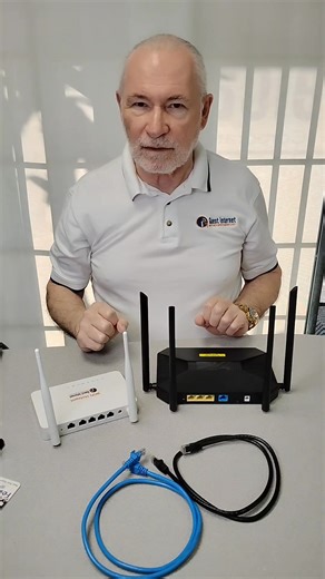 ⚡️ How to DOUBLE the speed of your 4G LTE router! 📶🚀 Do you want to make your internet 4G-LTE service faster and more reliable? 💻🔥 Watch our video to learn the methods of improving 4G LTE data speed 🎥✨ By boosting your internet speed, you can offer better WiFi performance and connect more users at once — especially when using a STAR Kit with a Guest Internet controller to manage and share your bandwidth efficiently. 🌍📲 Did you enjoy the video? Give us a 👍 - We appreciate your support! Dr