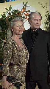 26K views · 318 reactions | Our cast and crew came roaring into town to celebrate the UK premiere of Mufasa: The Lion King! 女 | Disney | Facebook