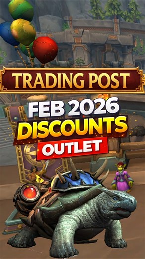 SAVAGE Blue Battle TURTLE Unboxing - February 2026 Trading Post