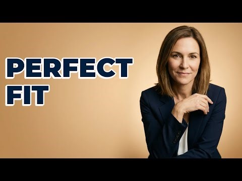 How Do I Choose A Comfortable Garment Size?