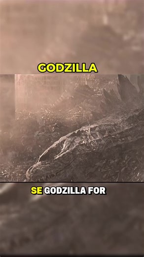 A Batalha Final de Godzilla: A Luta pela Sobrevivência