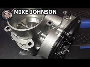 Understanding Fault Code P2119: Throttle Actuator Control Issues Explained