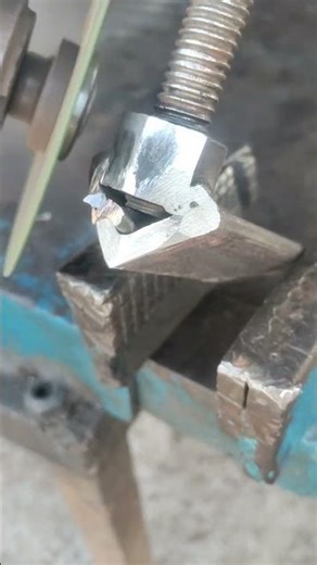 DIY Homemade Tool Ideas #homemade #shorts