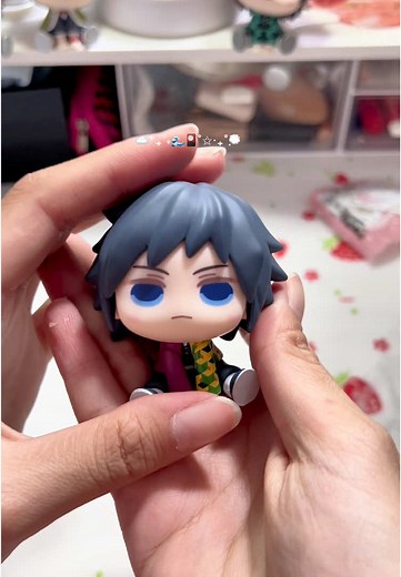 #kimetsunoyaiba #demonslayer #giyuu #tanjiro #giyuutan