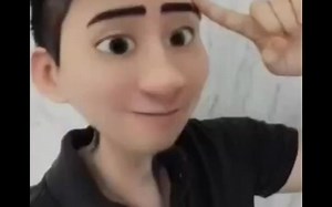 learn anything帮你学习！ 📖 这网站能帮你学习任何事物，输入任何你想要学的东西，会显示数个学习这项内容流程中的资源。 #学习 #在线 #资源