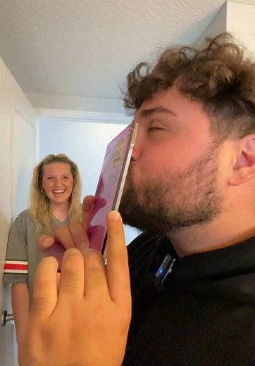Dorm Tour Highlights: Exploring the Ultimate Dorm Life