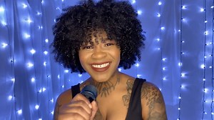 What Is ‘American Idol’ Winner Just Sam Doing Now?