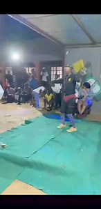 1.7K views · 11 reactions | Moshe wa mosholi on stage with senzeni from crazy entertainers.GABAZA TARVEN THE EMPIRE.A PLACE FOR ENTERTAINMENT 壟EVERY WEEKEND FRIDAY TO SUNDAY WITH DIFFERENT SESSIONS.COME ENJOY WITH US.WHAT IF | Magezi Comedian | Facebook