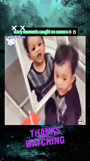 These Mirror Reflections Were NOT Supposed to Move 😨 #horror #horrorstories #scary #creepy #shorts