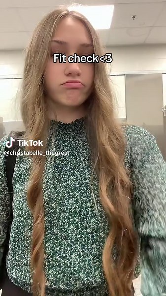 Fit Check: Modest Fashion Styles for Pentecostal Culture