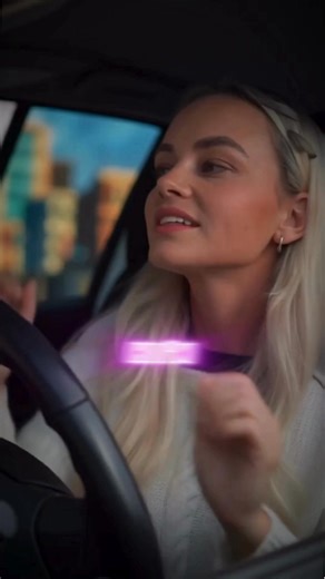 94 reactions · 12 comments | Why men 50+ choose SoulmateMeets: ✅...