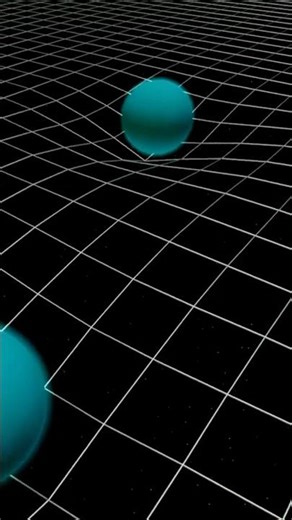 Science Can't Prove Science (Relativity)