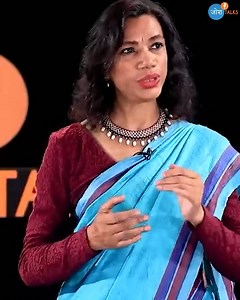 2.2M views · 16K reactions | "वो कहते थे इससे कौन शादी करेगा आज देख लो..." - - चालिए, Josh Skills App के साथ, Success की ओर, पहला कदम लेते हैंhttps://joshskills.app.link/hCLGbjQARbb | जोश Talks | Facebook