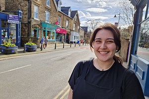 Watch: We visited Nether Edge and residents explained why they love it