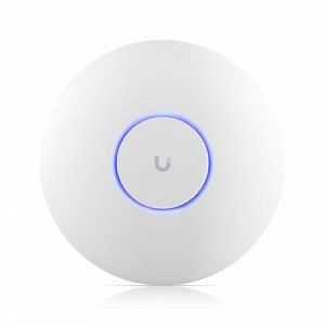 Open Box - Ubiquiti Networks U7-Pro UniFi WiFi 7 Access Point