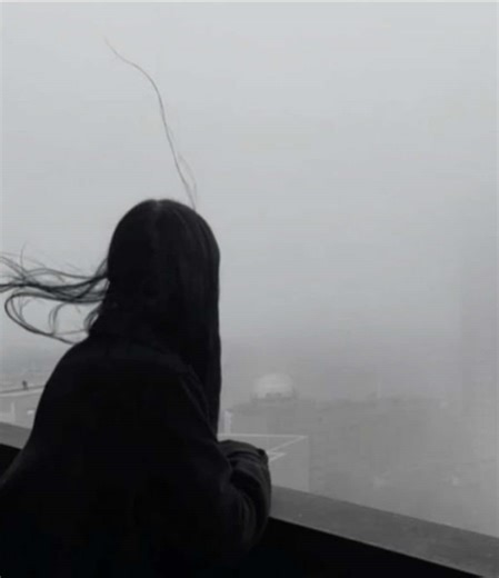 jeez um ok.. || ib:fyp || #fyp #canes #bmf #funny #67 | canes