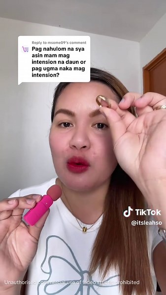 Discover Unique Cat's Eye Rings for Protection