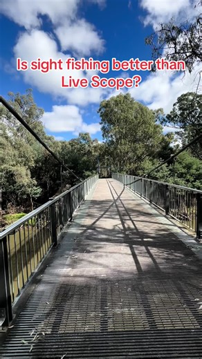Experience Fishing at Shepparton’s Golden River