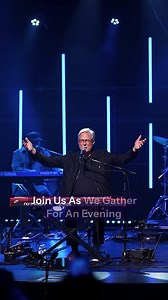 Toronto and Montreal I will see you this Christmas season! Tickets to a concert near you are still available at donmoen.com/tour or at uniteproductions.com. We look forward to seeing you there! . . . . . . . . #reels #worship #concert #christianmusic #canada #donmoen | DON MOEN (Praise & Worship Leader)