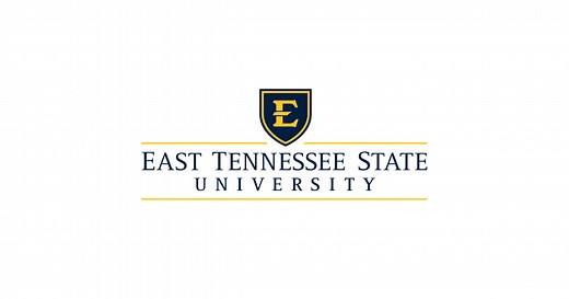 Advisement - University Advisement Center