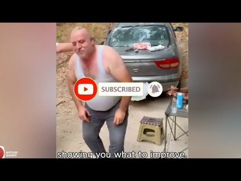 5 POWERFUL PRACTICES TO DEVELOP A GROWTH MINDSET FOR SUCCESS