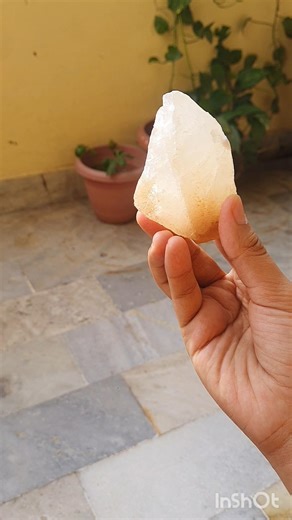 Fitkari for underarms? I tried this and 😱😶 | Velvet Glow By Tarasha | YouTube