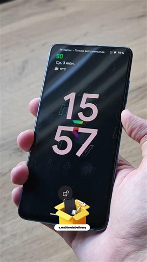 evolution x mi 9t pro #xiaomi #redmi #mi9t #mi9tpro #evolution #stewer001