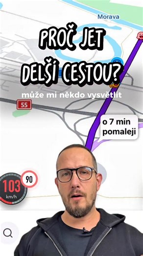 Poraďte Honzovi, k čemu je dobrá tato funkce? | Marie Pšenicová