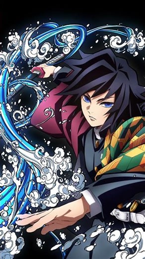 master the word 'conciliate' with wordforge #vocabulary #anime #demonslayer