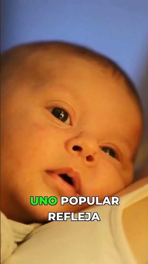 Your Baby's Name: How to Combine Popular and Unique?