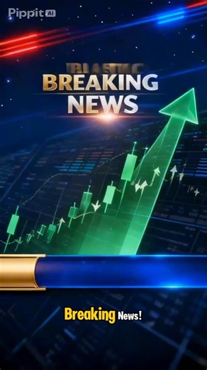 cv kasih karunia plasindo on Instagram: ""Bosan dengan investasi yang nggak jelas wujudnya? Bergabunglah dengan Plastic Investment Hub. Kami memadukan bisnis plastik konvensional (CV Kasih Karunia Plasindo) dengan sistem monitoring digital tercanggih. ✅ Real Asset: Dana dikelola untuk distribusi & stok plastik nasional. ✅ High Security: Sistem database terenkripsi RLS (Row Level Security) – Data Anda aman 100%. ✅ Profit Harian: Pantau keuntungan langsung dari dashboard Anda. Daftar sekarang mela