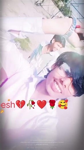 #😁😁😆‪@RohitYadav-d7k8h‬❤️🥀💔 ‪@RupaYadav-w7x‬ ‪@DjManishKodwari‬ 🌹🌹🥀💔😍😆😗😆