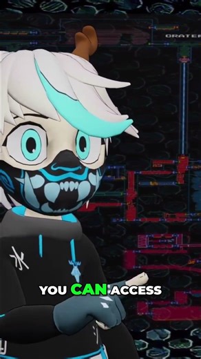 Super Metroid Game Design That TRULY Trusts You!