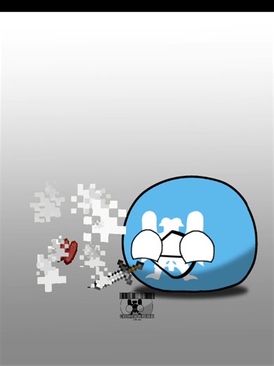 Celebrating Eid al-Adha with Country Balls