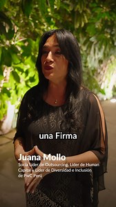 ¿Cuál es la clave para que PwC Perú se mantenga vigente en un mercado cambiante? 💼📈 El profesionalismo de sus colaboradores y la transformación digital han sido esenciales en sus 100 años de historia en el país. 🌐 Conoce más aquí.👇 [Espacio contratado] | Diario Gestión