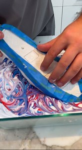 wait Until They remove the TAPE!🥰🤑 "FOR ENTERTAINMENT PURPOSES ONLY" Notice of Transparency: All of the events that take place in this short-film video are purely fictitious. Any similarities to actual people or actual events are coincidences. This video’s only purpose is entertainment. | Paul & Kezzy