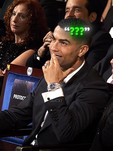 Funny Moment At Globe Soccer 😂