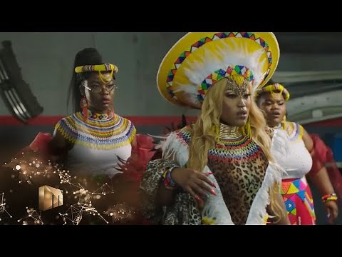 All the moments that left us shook – DiepCity