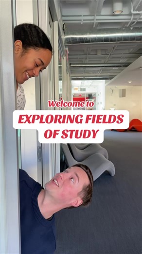 If you're looking for an answer to the daunting question,