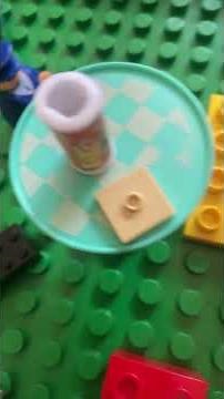 Classic Poseidon 2006 Movie (Part 1)