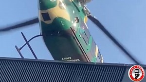 236K views · 4.2K reactions | ১৮ জুলাই রাজধানীর মেরুল বাড্ডায় অবস্থিত...