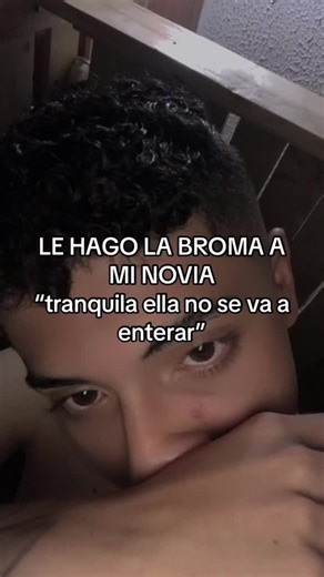 Bromas a Parejas: Reacciones Divertidas y Momentos Inesperados