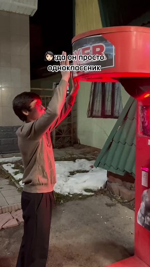 Ersin (@b_ersin_2)’s videos with оригинальный звук - Ersin